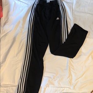 Addidas Sweat Pants